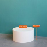 지름 40cm 높이 30cm × 1개