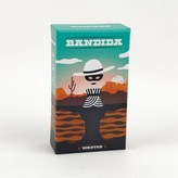 색상: 2. Bandida × 1개