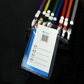 노랑(BL140) × 1개