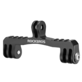 COLOR (블랙/FK-312)