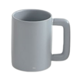 1COLOR(애쉬블루)