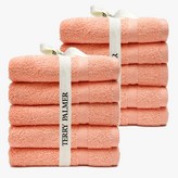 20_보더-썬피치 × 10개