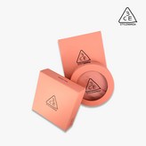 MONO PINK 모노 핑크