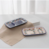 엔틱플럼 + 엔틱플럼