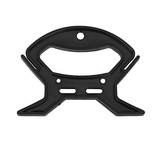 普通纏線手柄 × 1個