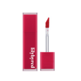 6호 순수한 사과인 척