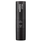 01 1B / 미스틱블랙 / 1+1