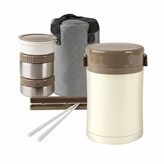 1 ALL COLOR Pure Ivory Colour