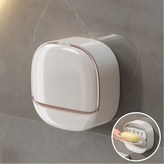 세아라 화이트 + 세아라 화이트