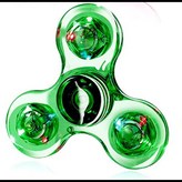 [02] green × 1개