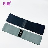 90丨深灰+120丨黑【進階兩件套】,1年拉斷丨可換新:送訓練視頻 × 1個