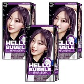 7V페리바이올렛