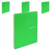 ALL COLOR DARK GREEN COLOUR