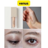 眼影/腮紅多用途霜VENUS × 1個