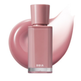 11 NUDY(누디보틀)