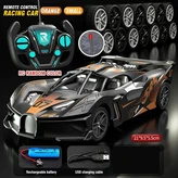 05 Orange 21CM × 1개