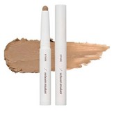 0                       WARM 웜