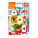 23 PICNIC (도시락)