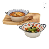 2 COLOR(체리+제니아)