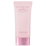 粉色-50ml × 1個