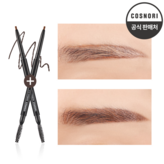 다크초코 + 다크초코