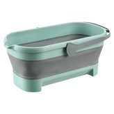 綠色【加厚升級款】 × 1個