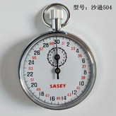 SXJ504 (30초/무정지) × 1개