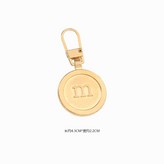 1#金色（1個裝） × 1個