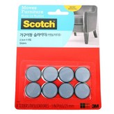 상세페이지 참조