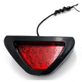 紅光/單只 × 1個