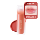 05 피치 드롭