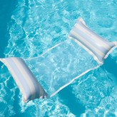 스카이마린 × 1개