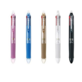 라이트블루 (0.5mm)