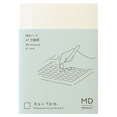 격자 A