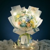 블루캔디 × 1개