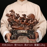 八駿雄風木紋色16寸:如圖所示 × 1件