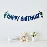 유카리 네이비 × 1개