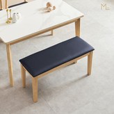 네추럴 × 1개