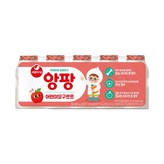 65ml × 25개