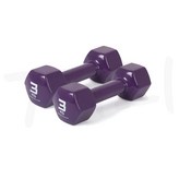 3kg × 2개