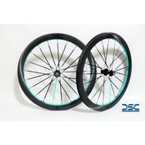 Bianchi綠,65mm × 1個