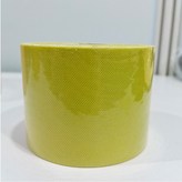 荧光黄:2.5cm*5m（提拉款） × 1個