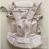 米网:如图所示 × 1個