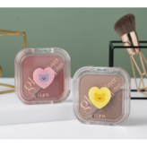 1호 피치 쉐이크