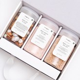 달달믹스견과+볶음참깨+삼색렌틸콩 × 1세트