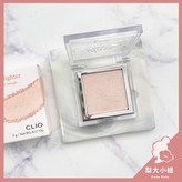 #02 Smooth Dough × 1個