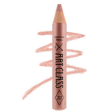 밀키 로즈(16호)