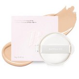 22호 내추럴(차분한 피부,21-22호 추천)