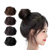 라이트브라운 × 1개