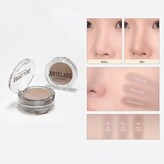 3色鼻影盤, 現貨 × 1個